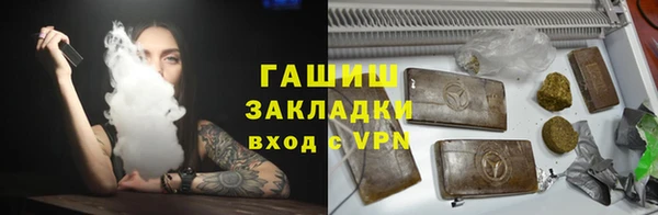 ешки Михайлов
