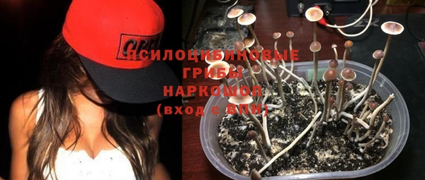mix Алексин